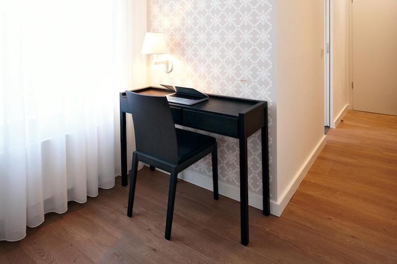Ipartment Koeln City エクステリア 写真